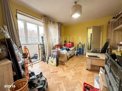 Apartament 2 camere de vanzare in Gheorgheni, Cluj Napoca