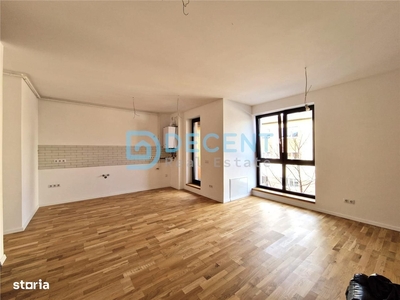 Apartament 4 camere Central, Brasov