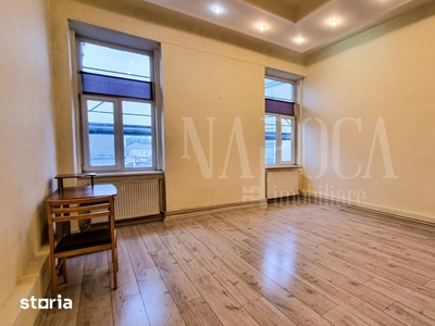 Apartament o camera de vanzare in Centru, Cluj Napoca