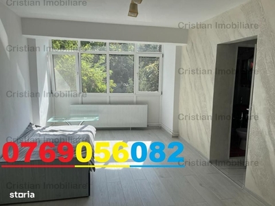 Posibil RATE Apartament 4 camere etaj 2 zona Viziru 1 , ID 11498