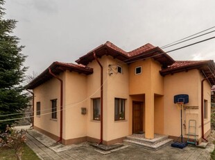 0% Comision Casa GHEORGHE DOJA -828 Mp Teren Intravilan