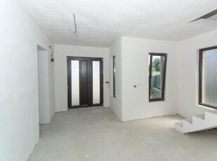 0% Comision Casa +teren 1060mp+padure -Babana- 15 Km De Pitesti!