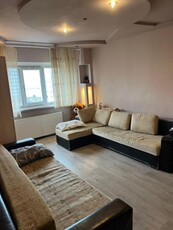 2 CAMERE | FALEZA NORD | CONSTANTA