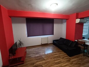 2 CAMERE | KAMSAS | BABA NOVAC