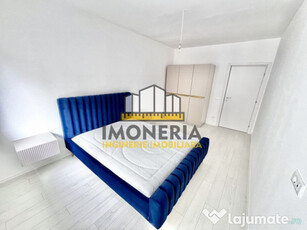 2 camere | living 28 mpu | dormitor 16 mpu | finalizat | me