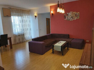 3 Camere - 84 m.p. | Bloc Nou | Zona Tmpuri Noi