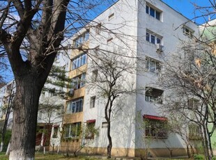 3 CAMERE BERCENI-COVASNA