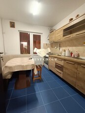 3 camere Crangasi | Langa Parc | Lacul morii |