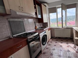 3 camere, decomandat, 72 mp, de vanzare apartament in zona Alexandru cel Bun, Piata Voievozilor, Cod 157583