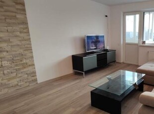 3 Camere | Drumul Taberei | Pet friendly | AC | 2 Balcoane