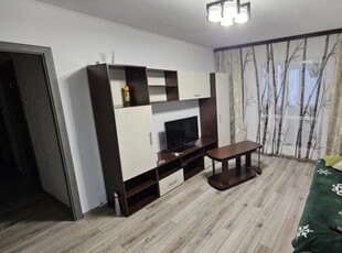 3 camere, semidecomandat, 61 mp, de inchiriat apartament in zona Dacia, Bicaz, Cod 157608