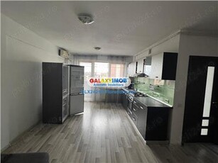 7011 Apartament 3 camere Drumul TabereiPrelungirea Ghencea