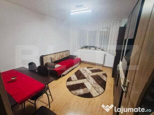 Anunț de Vânzare – Apartament 2 Camere Decomandat pe st