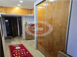 Aparatorii Patriei | Apartament 4 camere | 98mp | B9417