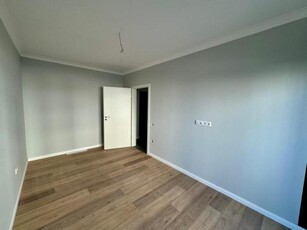 Apartamanet 2 Camere Finisat La CHEIE 41mpu D-na Stanca Selimbar Sibiu