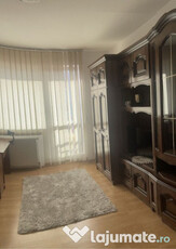 Apartament 1 cam Zorilor