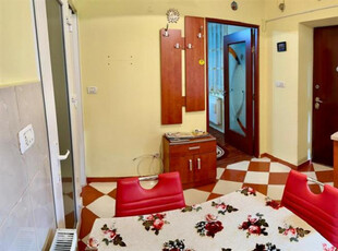 Apartament 1 camera