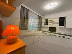 Apartament 1 camera Bucium - Mega Image (Linia CTP 203)