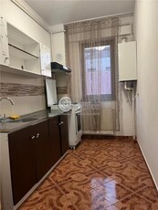 Apartament 1 camera CUG - 350 EURO