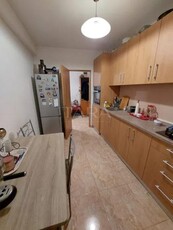 Apartament 1 camera, de inchiriat, zona Vivo