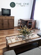 Apartament 1 camera DECOMANDAT | Piata Cipariu