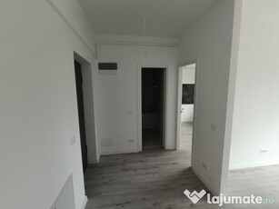 APARTAMENT 1 CAMERA, DECOMANDAT,ETAJUL 4, BLOC CU DOUA LIFTU