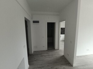 APARTAMENT 1 CAMERA, DECOMANDAT,ETAJUL 4, BLOC CU DOUA LIFTURI, FRUMOASA