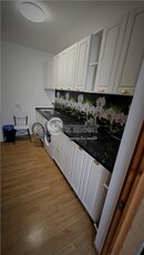 Apartament 1 Camera Nicolina - 350- euro