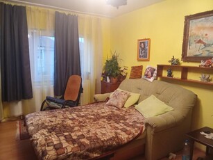 Apartament 1 Camera, Velenta, Str. Eftimie Murgu