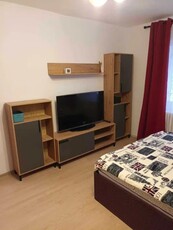 Apartament 1 camera, zona Billa Gara