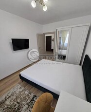 Apartament 1 camera - Zona CUG- Sp Providenta- 390 Euro