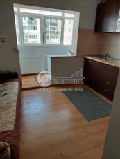 Apartament 1 camera - Zona Zimbru- 350 Euro