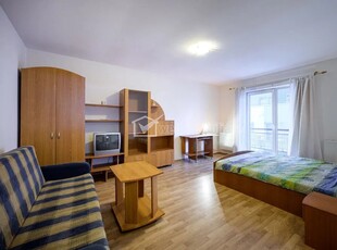 Apartament 1 camera , Zorilor