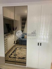 Apartament 1 camere Grand Conest- 490 euro