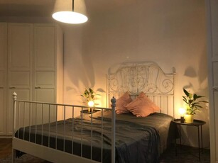 Apartament 2/3 camere Budapesta