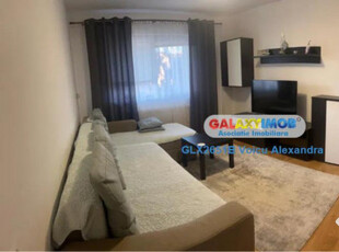 Apartament 2 Cam Berceni - Dimitrie Leonida - 10 Min Metrou