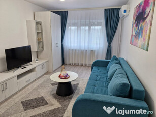 Apartament 2 cam Calea Aradului Direct de la proprietar! Negociabil!