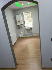 APARTAMENT 2 CAM DEC CIRCULAR TATARASI ETAJ2 FARA RISC RENOVAT