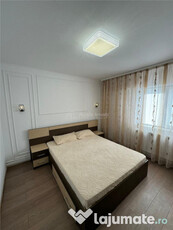 Apartament 2 cam. Eden