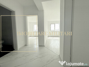 Apartament 2 cam mutare imediata - Militari Residence