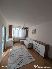 Apartament 2 camere, 40 mp, Piata Mihai Viteazul