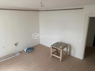 Apartament 2 camere, 44 mp, Dambul Rotund, zona Lidl