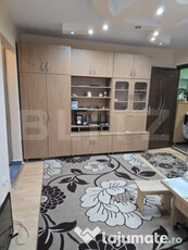 Apartament 2 camere, 44 mp. Zona Micro 14