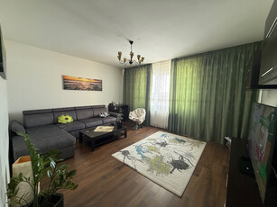 Apartament 2 camere