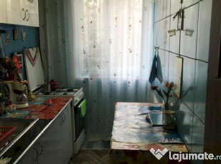 Apartament 2 camere, 50mp zona Piata Straduintei-Cultural