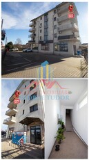 Apartament 2 camere, 57.4 mp, 0 % COMISION, Str. Tineretului Nr 66, Chiajna, Dudu