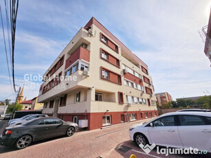 Apartament 2 camere 57MP | Terasa 71 MP | Parcare | Fundeni