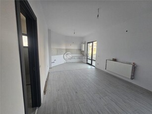 Apartament 2 camere 58mp - Bizantique