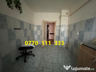 Apartament 2 camere 63mp, etaj 2, zona Dorobantilor