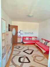 Apartament 2 camere ACB - Biserica Nectarie